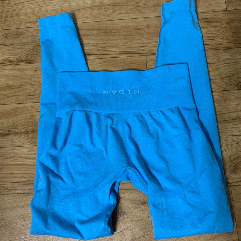 NVGTN leggings